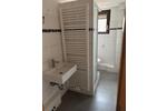 Doppelhaushälfte Teningen - 6 Zimmer, 121 m&sup2;, 430.000&euro; | Angebot:25935169