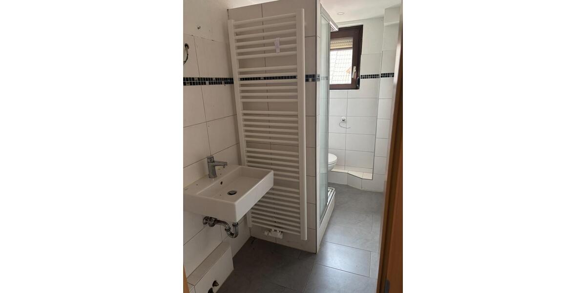 Doppelhaushälfte Teningen - 6 Zimmer, 121 m&sup2;, 450.000&euro; | Angebot:25935169