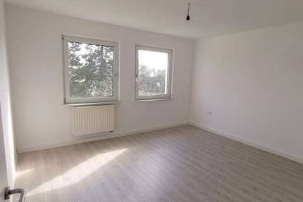 Wohnung Lüdenscheid Buckesfeld - 2 Zimmer, 40 m&sup2;, 300&euro; | Angebot:25385654