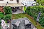 Reihenmittelhaus Heilbronn Sontheim - 6 Zimmer, 122 m&sup2;, 449.000&euro; | Angebot:26920493