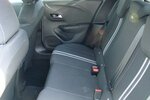 Opel Corsa 1.2 Turbo GS-Line IntelliLux LED Tempomat Te 15.412 km 17.980 &euro; Falkensee 14612