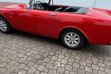  andere Andere 54.000 km 18.900 &euro; Neu-Isenburg 63263