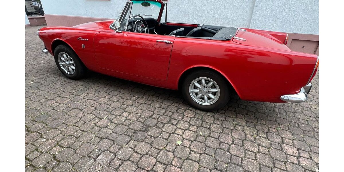  andere Andere 54.000 km 18.900 &euro; Neu-Isenburg 63263