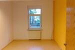 Erdgeschoßwohnung Dessau-Roßlau Brambach - 3 Zimmer, 84 m&sup2;, 540&euro; | Angebot:26531474