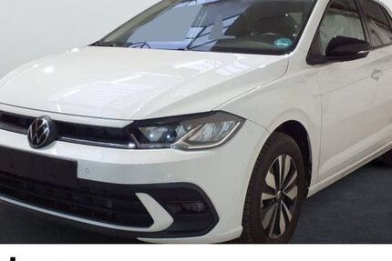 VW Polo 10.529 km 22.730 &euro; Freiburg 79115