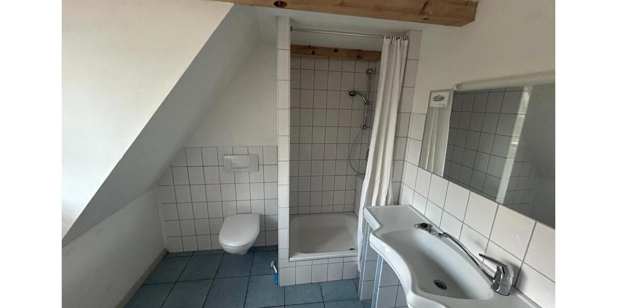 Doppelhaushälfte Dassow - 5 Zimmer, 107 m&sup2;, 285.000&euro; | Angebot:26201160