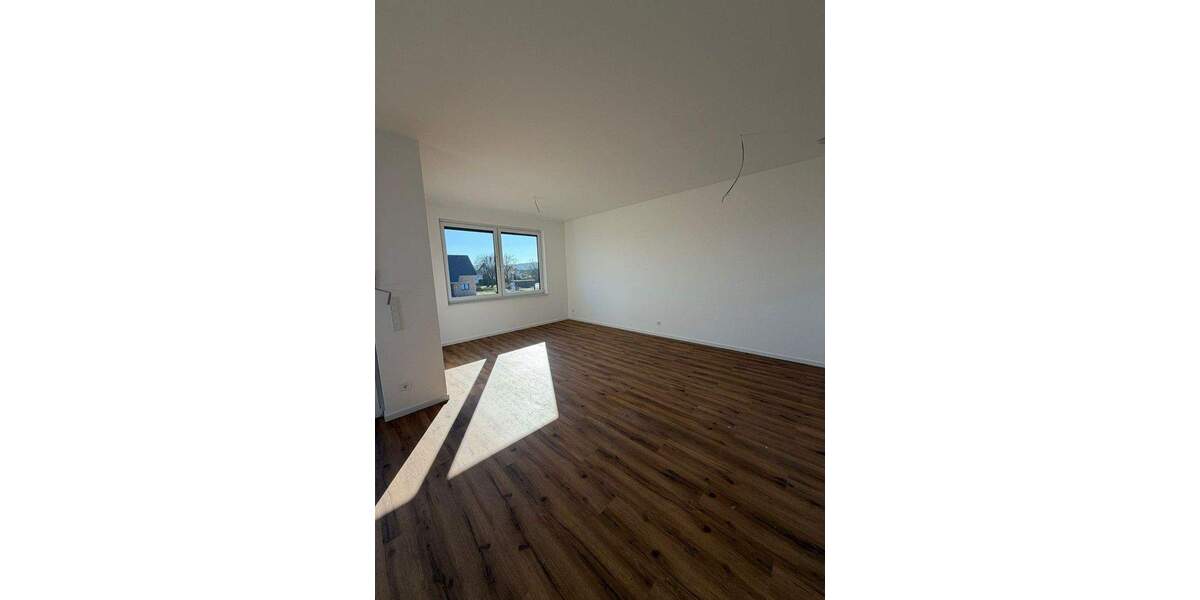 Etagenwohnung Bissendorf - 4 Zimmer, 106 m&sup2;, 1.370&euro; | Angebot:25252879