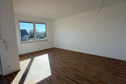 Wohnung Bissendorf - 4 Zimmer, 106 m&sup2;, 1.370&euro; | Angebot:25252879