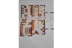 Etagenwohnung Gotha - 4 Zimmer, 71 m&sup2;, 100.000&euro; | Angebot:19159822
