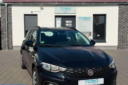 Fiat Tipo 194.658 km 4.390 &euro; Sehnde 31319