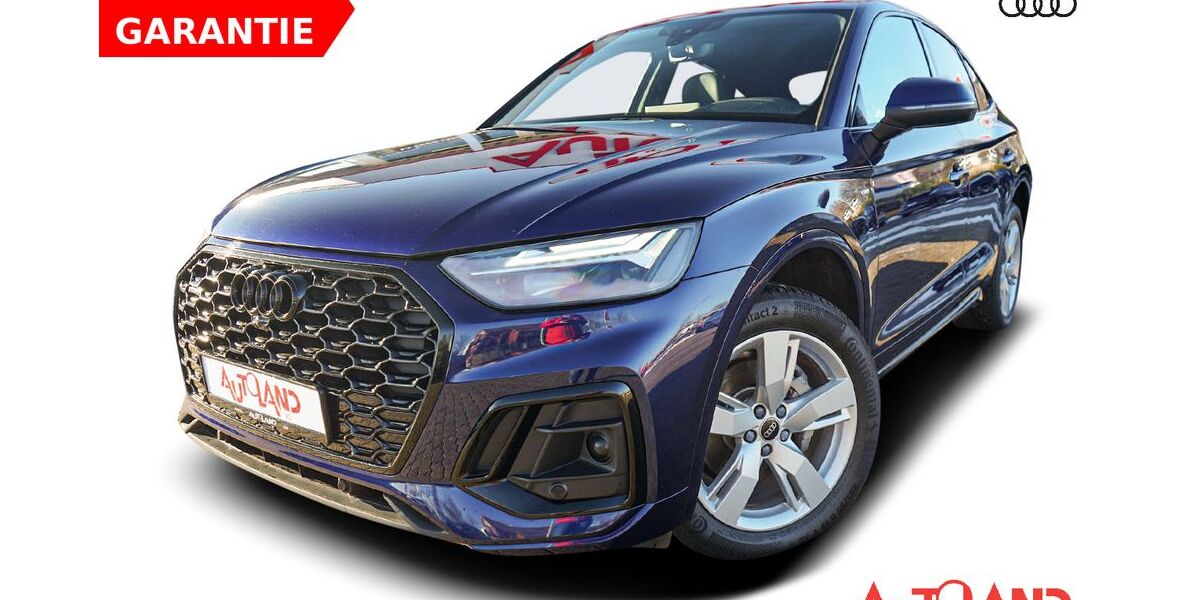 Audi Q5 104.075 km 37.490 &euro; Erfurt 99087