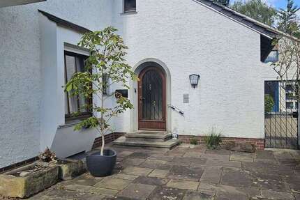 Haus zum Kaufen in Melle 190.000 € 171 m² 5 zimmer