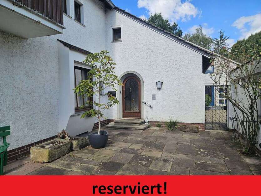 Haus zum Kaufen in Melle 190.000 € 171 m² 5 zimmer