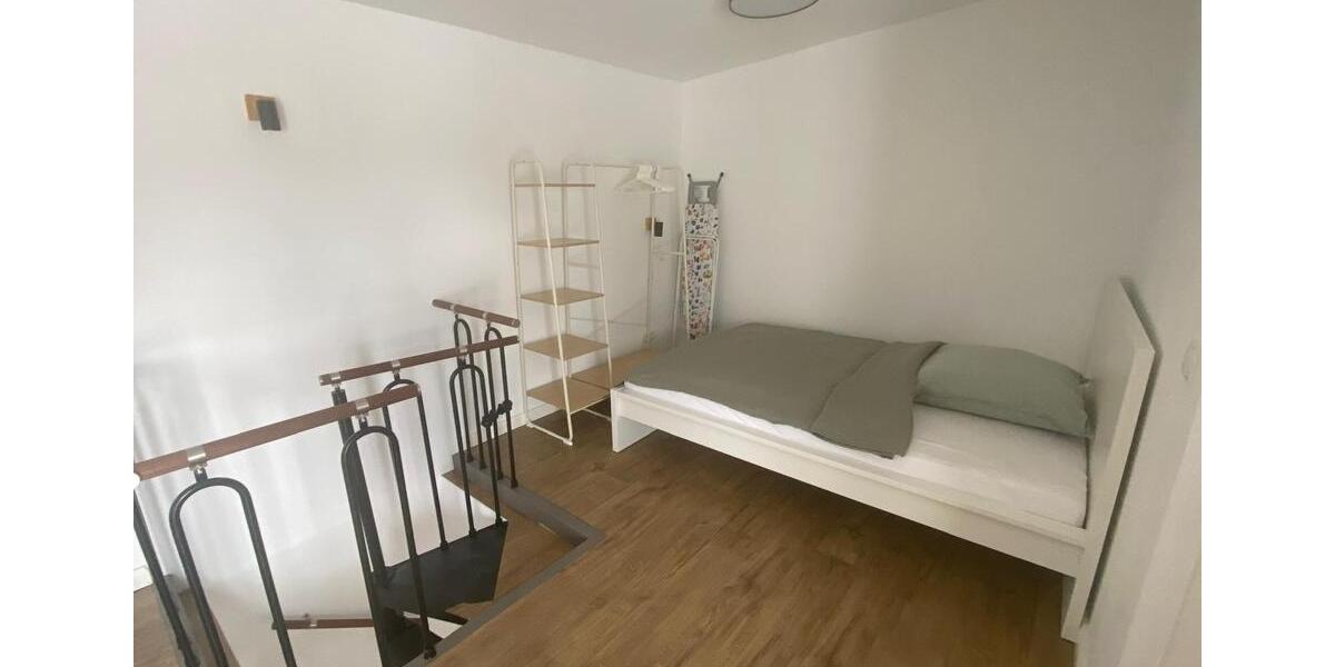 Einfamilienhaus Meckenheim - 700.000&euro; | Angebot:25046705