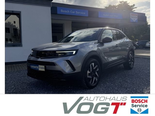 Opel Mokka 19.644 km 20.970 &euro; Wassenberg 41849