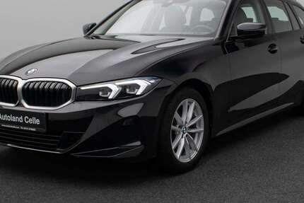 BMW 318 48.939 km 24.999 &euro; Celle 29225