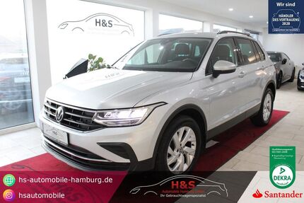 VW Tiguan 110.250 km 25.900 &euro; Pinneberg 25421