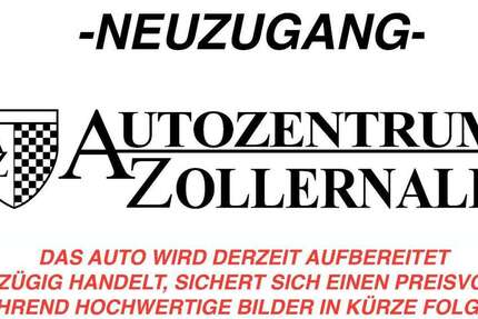 Audi R8 122.000 km 43.990 &euro; Schömberg 72355