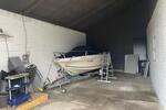 Einfamilienhaus Espelkamp - 7 Zimmer, 360 m&sup2;, 500.000&euro; | Angebot:26698963