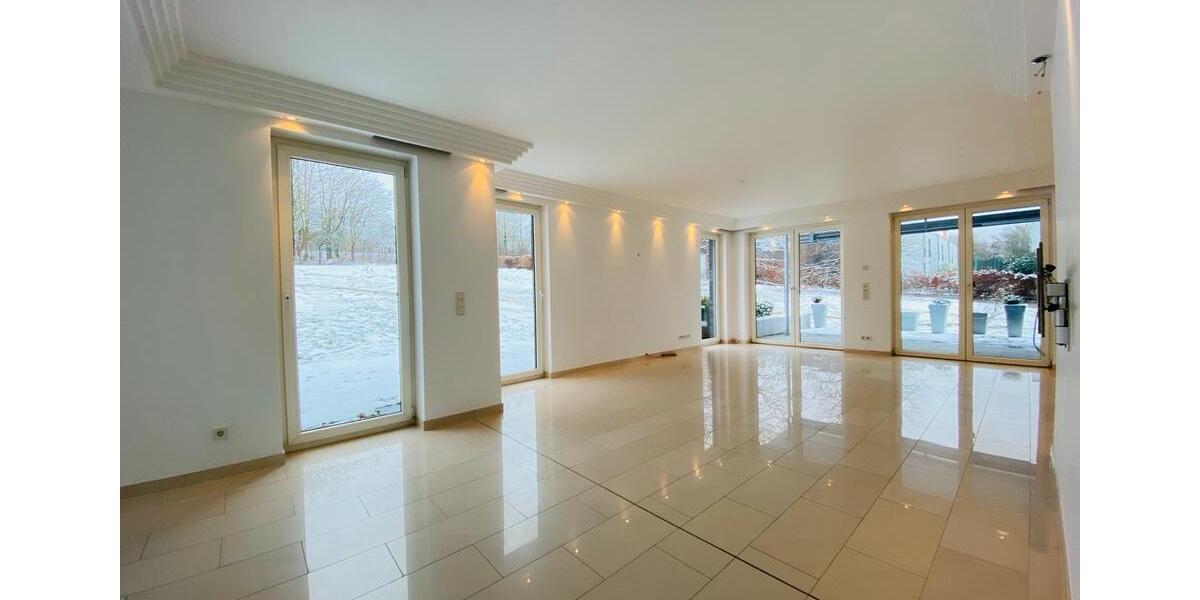 Etagenwohnung Wolfsburg - 3 Zimmer, 130 m&sup2;, 529.000&euro; | Angebot:26790343