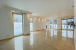 Etagenwohnung Wolfsburg - 3 Zimmer, 130 m&sup2;, 529.000&euro; | Angebot:26790343