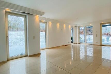 Wohnung Wolfsburg - 3 Zimmer, 130 m&sup2;, 529.000&euro; | Angebot:26790343