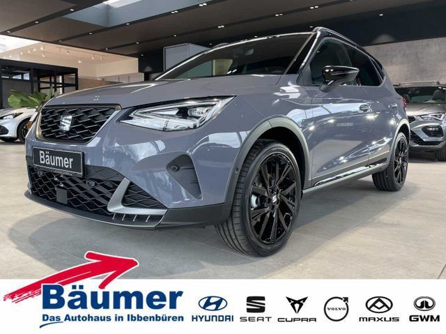 Seat Arona 1.956 km 26.990 &euro; Ibbenbüren 49479