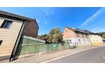 Reihenhaus Apolda - 125.000&euro; | Angebot:26914651