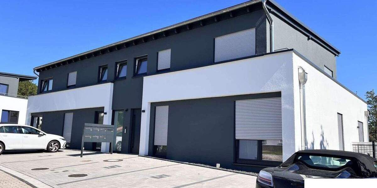 Etagenwohnung Idar-Oberstein Oberstein - 2 Zimmer, 70 m&sup2;, 229.000&euro; | Angebot:25681160