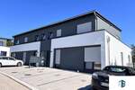 Etagenwohnung Idar-Oberstein Oberstein - 2 Zimmer, 70 m&sup2;, 229.000&euro; | Angebot:25681160