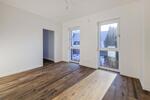 Etagenwohnung Itzehoe - 3.5 Zimmer, 100 m&sup2;, 1.400&euro; | Angebot:26664796