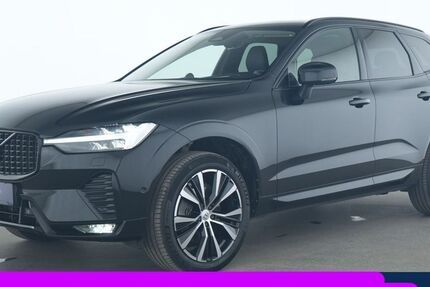 Volvo XC60 62.734 km 38.795 &euro; Garching bei München 85748