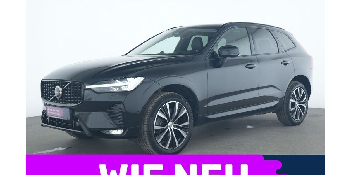 Volvo XC60 62.734 km 38.795 &euro; Garching bei München 85748