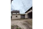 Einfamilienhaus Greding - 199.000&euro; | Angebot:27055021