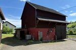 Kirchheim-OT, Wohnhaus mit ELW - Einfamilienhaus Kirchheim Frielingen | Angebot:26930317