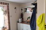 Bauernhaus, Landhaus Hoyerswerda - 4 Zimmer, 125 m&sup2;, 250.000&euro; | Angebot:26893217