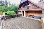 Einfamilienhaus Lieberose - 9 Zimmer, 300 m&sup2;, 194.800&euro; | Angebot:24838726