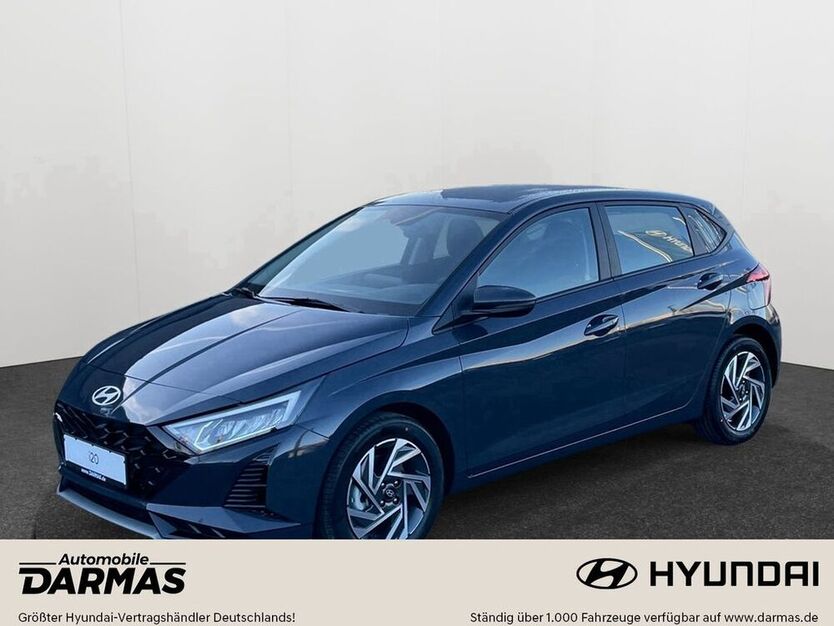 i20