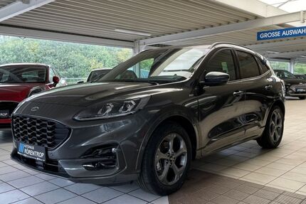 Ford Kuga 4.560 km 23.978 &euro; Lünen 44532
