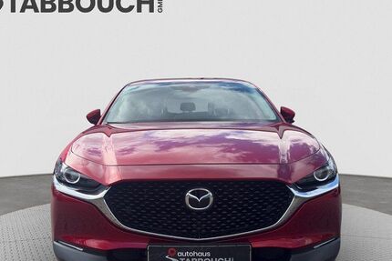 Mazda CX-30 54.980 km 20.999 &euro; Speyer 67346