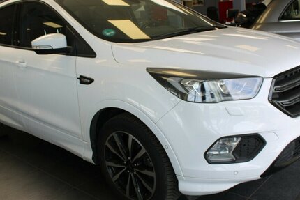 Ford Kuga 1.5 EcoBoost 2x4 ST-Line 81.005 km 12.980 &euro; Euskirchen 53881