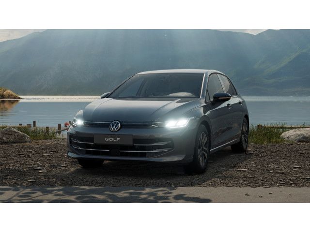 VW Golf 5.750 km 26.990 &euro; Preetz-Schellhorn 24211