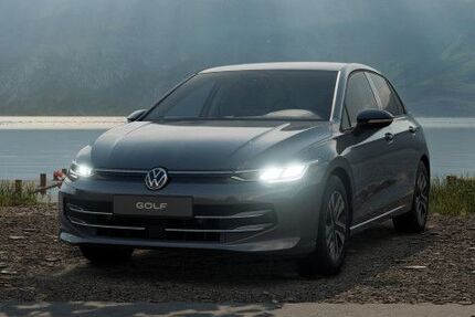 VW Golf 5.750 km 27.370 &euro; Preetz-Schellhorn 24211