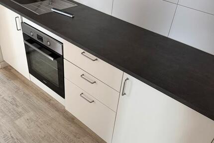 Wohnung Kiel Blücherplatz - 2 Zimmer, 36 m&sup2;, 575&euro; | Angebot:26391827