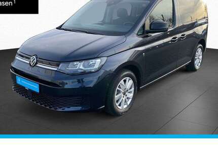 VW Caddy 12.345 km 32.600 &euro; Kassel 34123