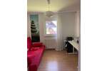 Etagenwohnung Bubenbach Bubenbach - 3 Zimmer, 74 m&sup2;, 670&euro; | Angebot:26229215