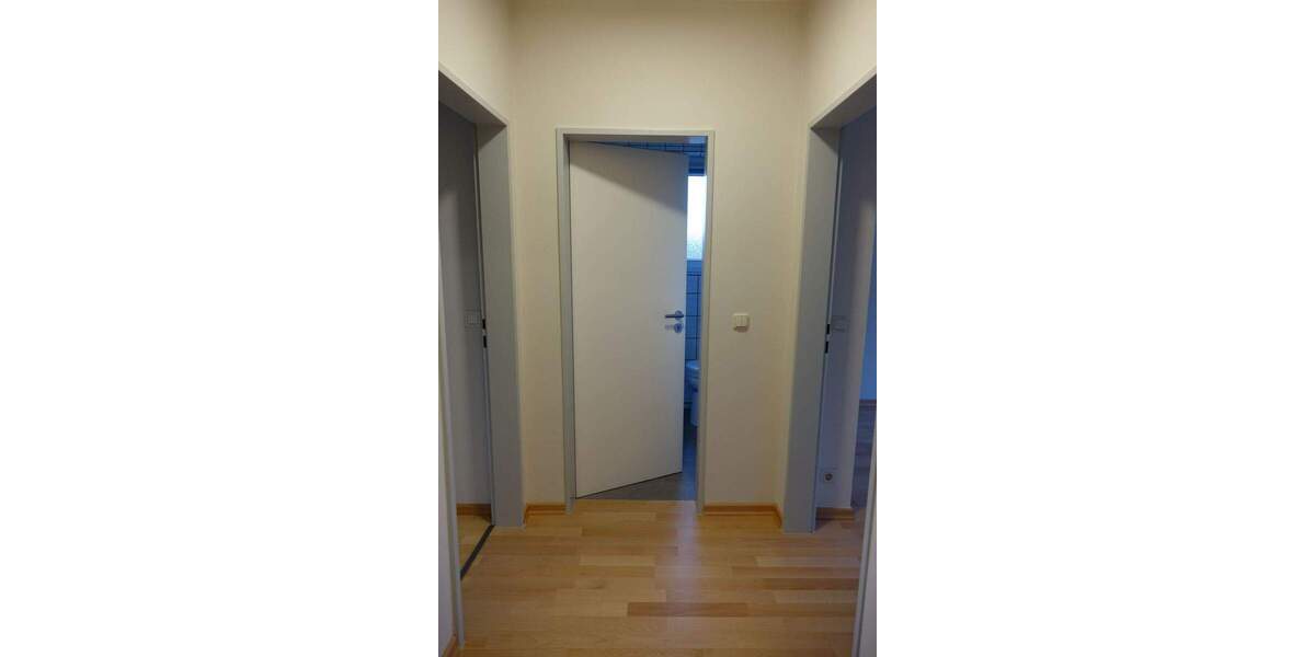 Etagenwohnung Neu Wulmstorf - 3 Zimmer, 62 m&sup2;, 195.000&euro; | Angebot:25776560