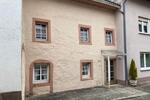 Einfamilienhaus Welschbillig - 165.000&euro; | Angebot:27158223