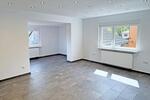 Einfamilienhaus Eitorf - 6 Zimmer, 130 m&sup2;, 1.330&euro; | Angebot:26252551