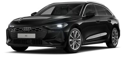 Audi A5 23.800 km 44.980 &euro; Plauen 08527